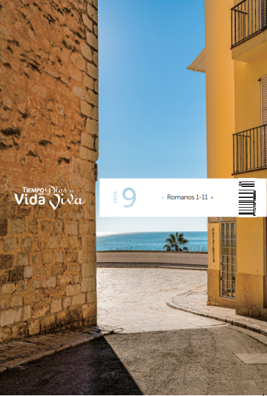 TcD SEP 2025 SPANISH
