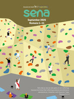 SENA English  (SEP 2025)
